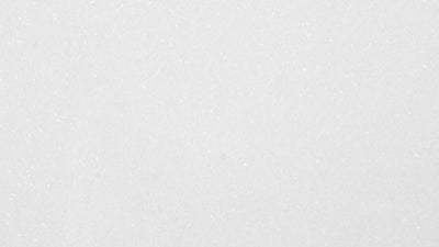 DT85540 - Thassos Slab Classic Polished - 2CM - 79" x 73"