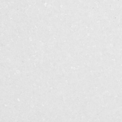 DT85540 - Thassos Slab Classic Polished - 2CM - 79" x 73"