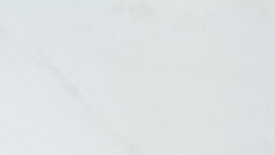 DT85541 - Thassos Slab Striato - 2CM - 78" x 67"