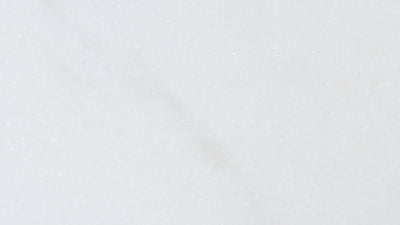 DT85541 - Thassos Slab Striato - 2CM - 78" x 67"
