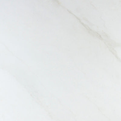 DT85541 - Thassos Slab Striato - 2CM - 78" x 67"