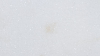 DT85542 - Thassos Slab Striato - 2CM - 81" x 67"