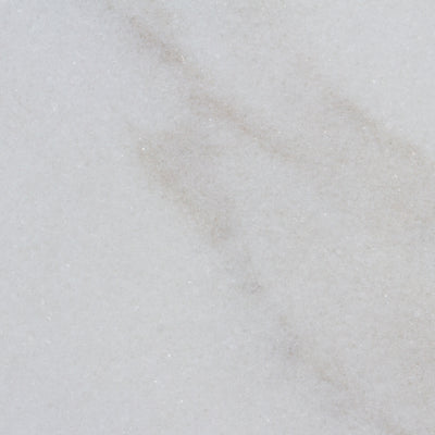 DT85544 - Thassos Slab Striato - 2CM - 81" x 67"