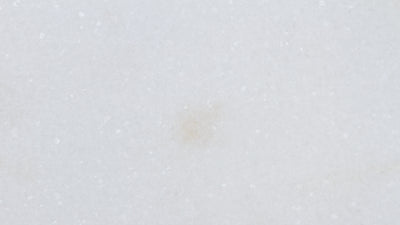 DT85544 - Thassos Slab Striato - 2CM - 81" x 67"