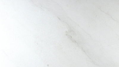 DT85549 - Thassos Slab Striato - 2CM - 78" x 57"