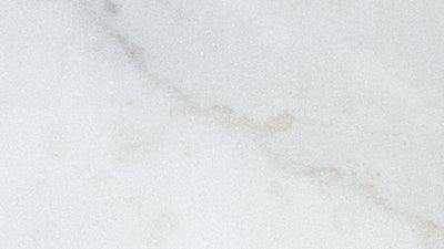 DT85550 - Thassos Slab Striato - 2CM - 79" x 57"