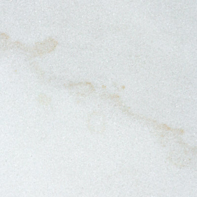 DT85550 - Thassos Slab Striato - 2CM - 79" x 57"