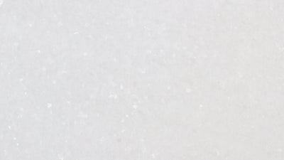 DT85618 - Thassos Slab Select Polished - 2CM - 80" x 25"