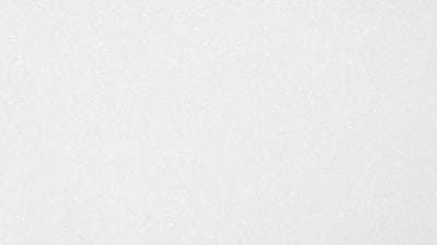 DT85618 - Thassos Slab Select Polished - 2CM - 80" x 25"