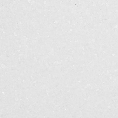 DT85618 - Thassos Slab Select Polished - 2CM - 80" x 25"