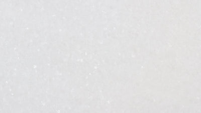 DT85640 - Thassos Slab Select Polished - 2CM - 86" x 25"