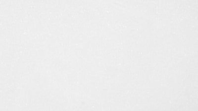 DT85640 - Thassos Slab Select Polished - 2CM - 86" x 25"