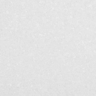 DT85640 - Thassos Slab Select Polished - 2CM - 86" x 25"