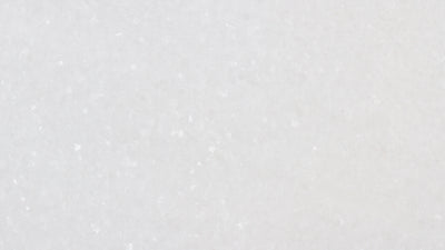 DT85641 - Thassos Slab Select Polished - 2CM - 100" x 25"