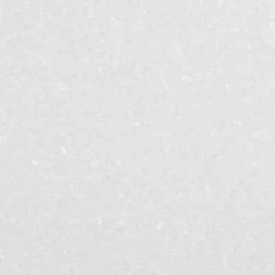 DT85641 - Thassos Slab Select Polished - 2CM - 100" x 25"