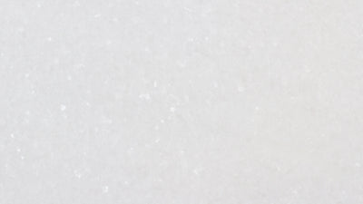 DT85650 - Thassos Slab Select Polished - 2CM - 98" x 25"