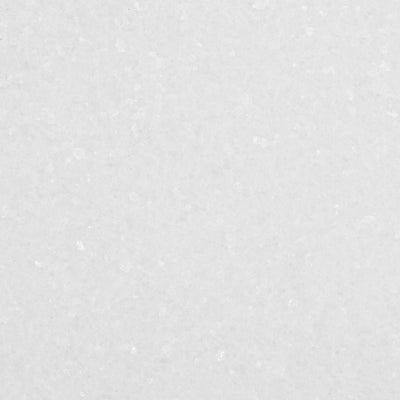 DT85650 - Thassos Slab Select Polished - 2CM - 98" x 25"