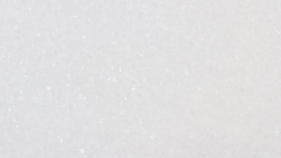 DT85651 - Thassos Slab Select Polished - 2CM - 85" x 27"