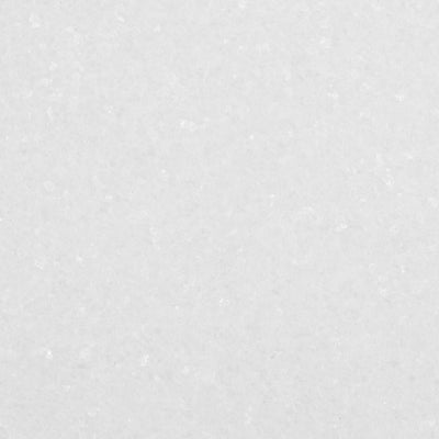 DT85651 - Thassos Slab Select Polished - 2CM - 85" x 27"