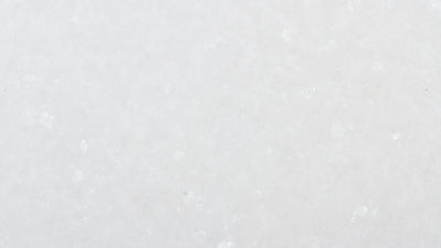 Thassos Tile Select Honed 4" X 12"