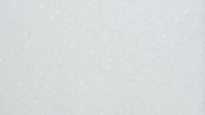 Thassos Tile Select Polished 4" X 12"