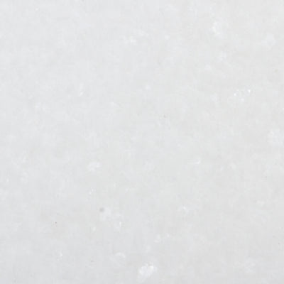Thassos Tile Select Honed 4" X 12"