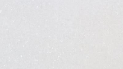 DT86240 - Thassos Slab Select Polished  - 2CM - 80" x 24"