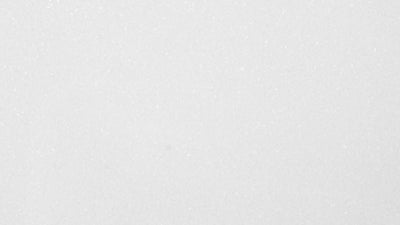DT86240 - Thassos Slab Select Polished  - 2CM - 80" x 24"