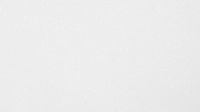 DT86243 - Thassos Slab Select Polished - 2CM - 66" x 24"