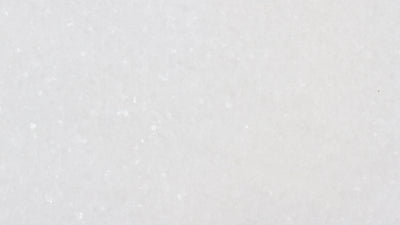 DT86243 - Thassos Slab Select Polished - 2CM - 66" x 24"