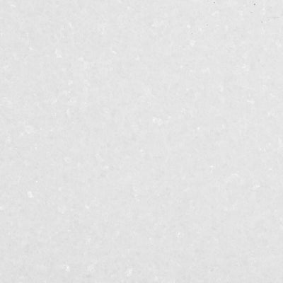 DT86243 - Thassos Slab Select Polished - 2CM - 66" x 24"