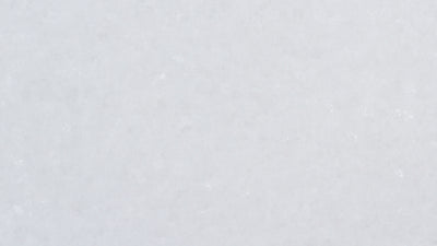 DT89387 - Thassos Select Polished - 2CM - 77" x 53"
