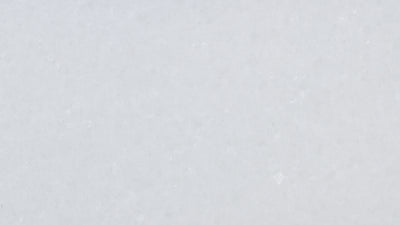 DT89387 - Thassos Select Polished - 2CM - 77" x 53"