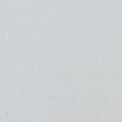DT89387 - Thassos Select Polished - 2CM - 77" x 53"