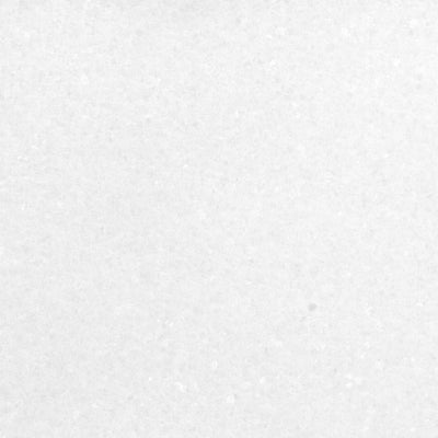 DT89388 - Thassos Slab Select Polished - 2CM - 77''x 53''