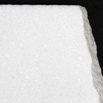 DT89388 - Thassos Slab Select Polished - 2CM - 77''x 53''