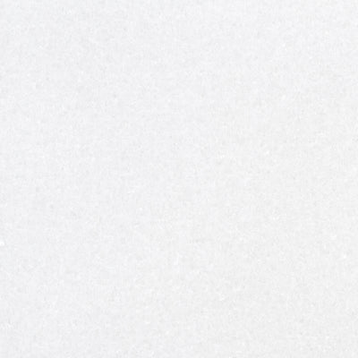 DT89390 - Thassos Slab Select Polished - 2CM - 77'' x 53''