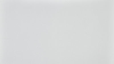 DT89390 - Thassos Slab Select Polished - 2CM - 77'' x 53''