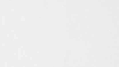 DT89396 - Thassos Slab Extra - 2CM - 106" x 47"