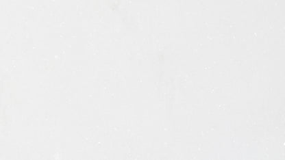 DT89396 - Thassos Slab Extra - 2CM - 106" x 47"