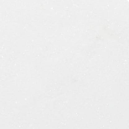 DT89396 - Thassos Slab Extra - 2CM - 106" x 47"