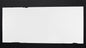 DT89396 - Thassos Slab Extra - 2CM - 106" x 47"