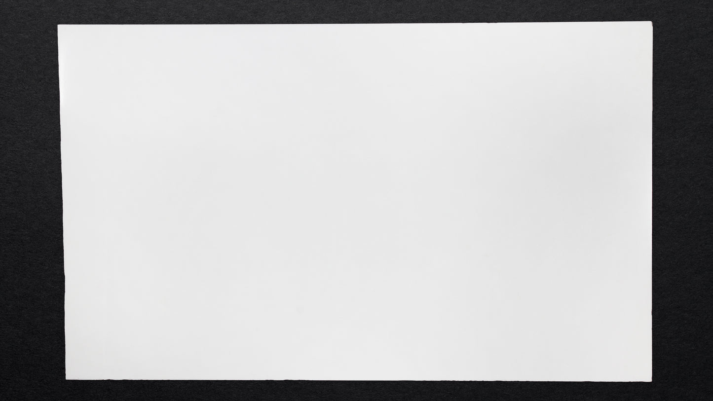 DT89404 - Thassos Slab Select - 2CM - 84" x 51"