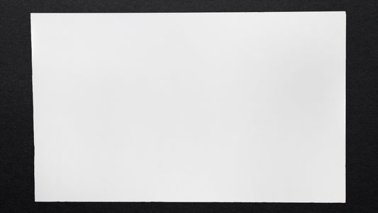 DT89404 - Thassos Slab Select - 2CM - 84" x 51"