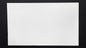 DT89404 - Thassos Slab Select - 2CM - 84" x 51"