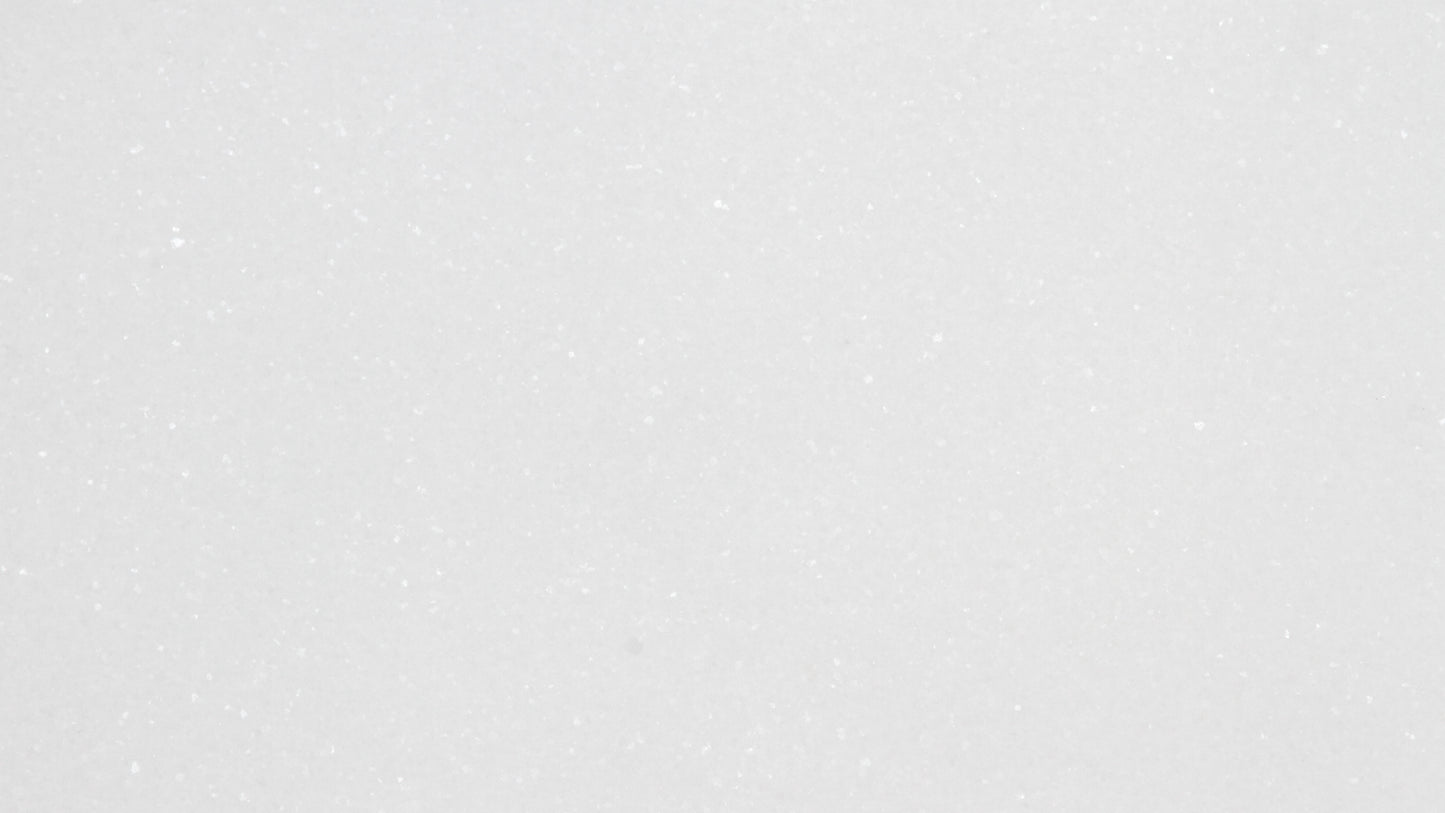 DT89408 - Thassos Slab Extra - 2CM - 85" x 54"