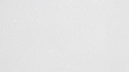 DT89408 - Thassos Slab Extra - 2CM - 85" x 54"