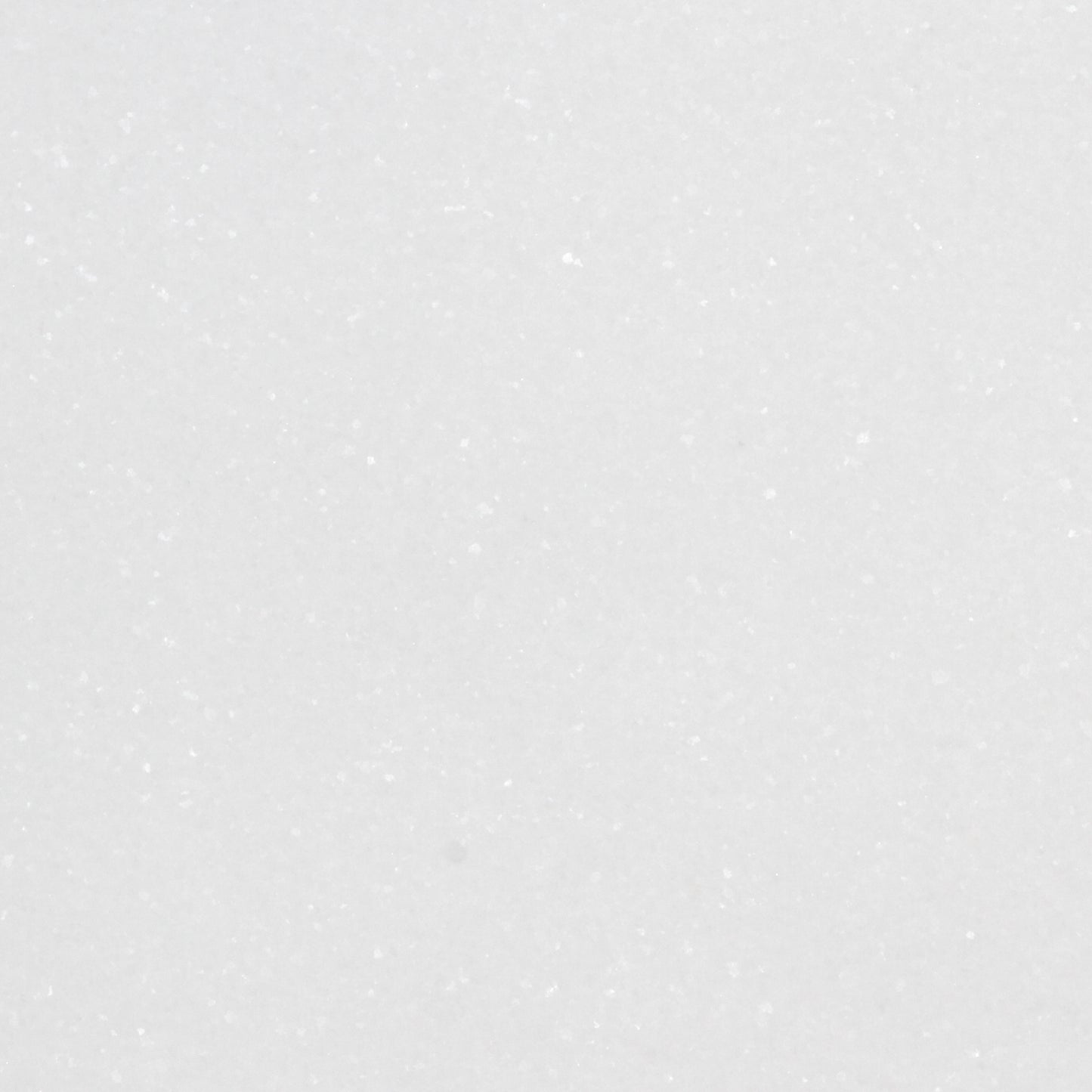 DT89408 - Thassos Slab Extra - 2CM - 85" x 54"