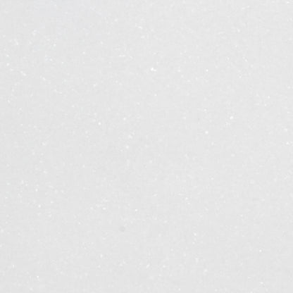DT89408 - Thassos Slab Extra - 2CM - 85" x 54"