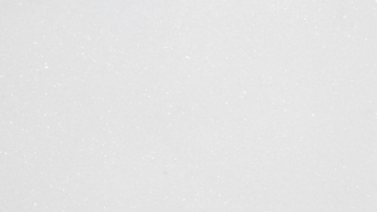 DT89408 - Thassos Slab Extra - 2CM - 85" x 54"
